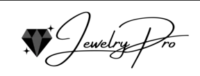 Jewelrypro Coupons