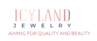 Icyland Jewelry Coupons