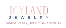 icyland-jewelry-coupons