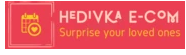 Hedivka Coupons