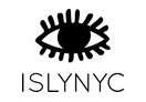 islynyc-coupons