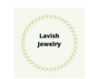 Lavish Jewels Coupons