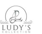 ludys-collection-coupons