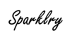 Sparklry Coupons
