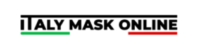 Italymaskonline Coupons