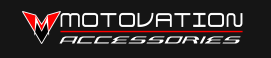 motovation-accessories-coupons