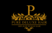 Pure Deluxe Hair Coupons