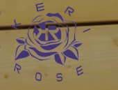 Keri Rose Coupons