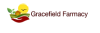 Gracefield Farmacy Coupons