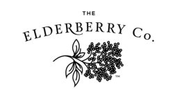 The Elderberry Co Coupons