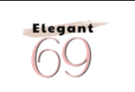 Elegant69 Coupons
