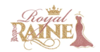 Royal Raine Coupons