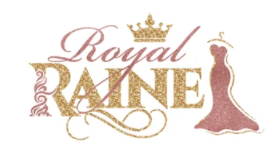 royal-raine-coupons