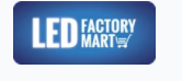 LED Factory Mart Coupons