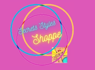 Secrets Styles Shoppe Coupons