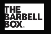 the-barbell-box-coupons