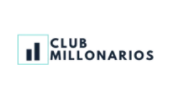 Millionaires Club Coupons