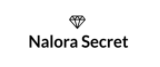 nalora-secret-coupons