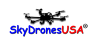 Sky Drones USA Coupons