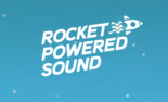 Rocket Powered Sound Coupons