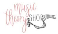 Music Theory Shop Coupons