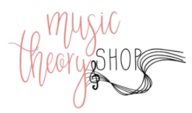 music-theory-shop-coupons