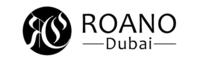 roano-collection-coupons