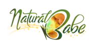 Natural Babe Coupons