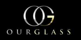 Ourglass Coupons