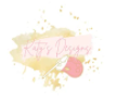 katys-designs-coupons