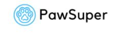 Paw Super Coupons