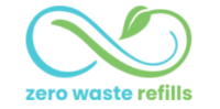Zero Waste Refills Coupons