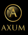 Axum-Store Coupons