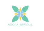 noora-official-coupons