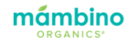 Mambino Organics Coupons