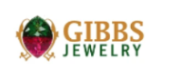 Gibbs Jewelry Coupons