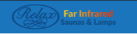 Relax Sauna Coupons