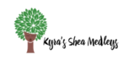 Kyra's Shea Medleys Coupons