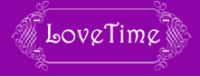 Love Time Sex Toys Coupons