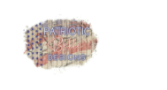 patriotic-belle-coupons