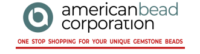 American Bead Corp Coupons