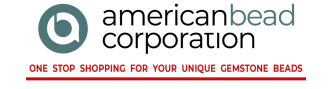 american-bead-corp-coupons