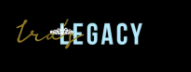 iras-legacy-coupons