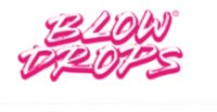 Blowdrops Coupons