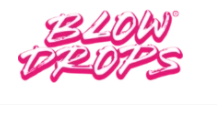 Blowdrops Coupons