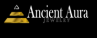Ancient Aura Jewelry Coupons