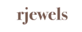 rjewels-coupons