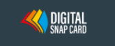 Digital Snap Card Coupons