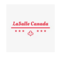 Lasalle Canada Coupons