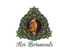 Koi Botanicals Coupons